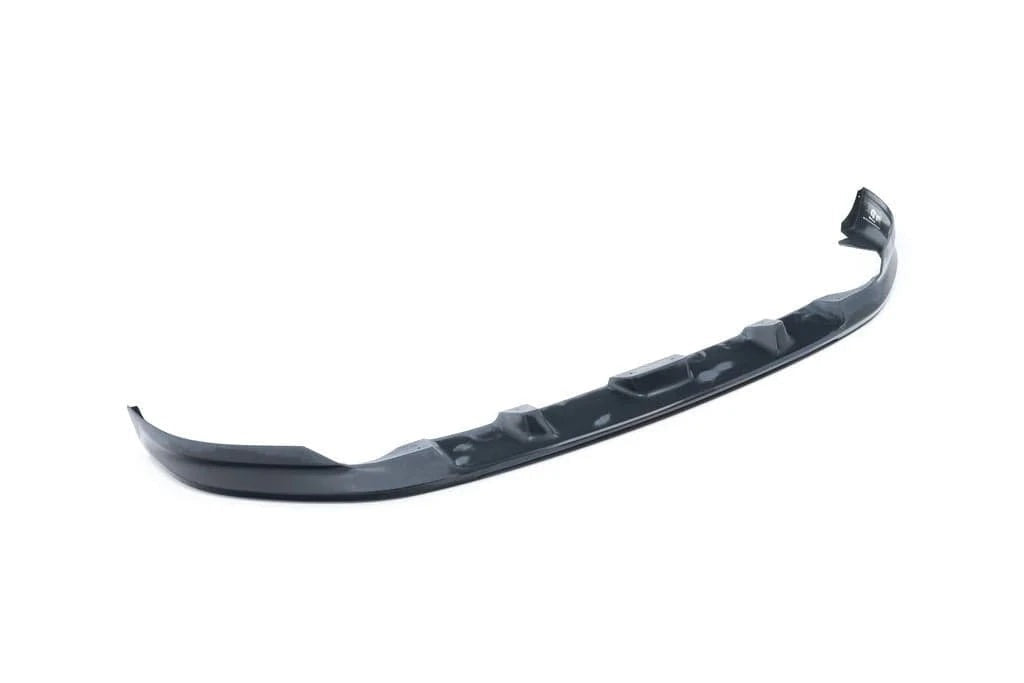 3D Design LCI Front Lip Spoiler - BMW G07 X7