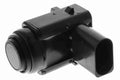 Parking Distance Control Sensor - Porsche
