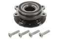 Wheel Bearing (Front & Rear) -Audi / B8 / A4 / A5 / S4 / S5 / Allroad / C7 / A6 / S6 / S7 / Q5 SQ5