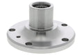 Wheel Hub - BMW