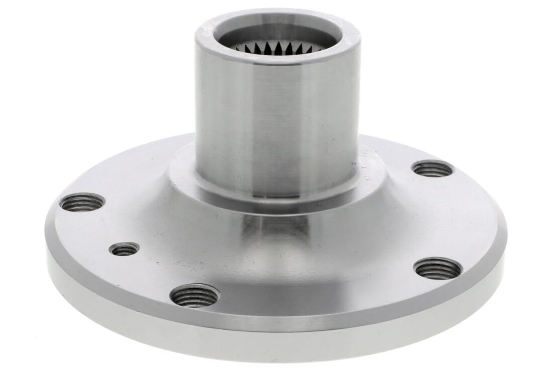 Wheel Hub - BMW