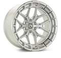 Vossen Custom HFX1 Wheel