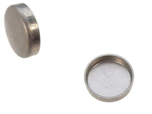 Freeze Plug 37mm (Fits Most VW Engines)