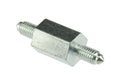 Convertible Top Transmission Bolt - Porsche
