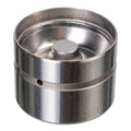 Hydraulic Cam Follower - BMW