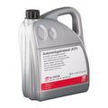 Auto Trans Fluid (ATF) - Mercedes
