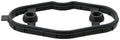 Injection Pump Gasket - BMW