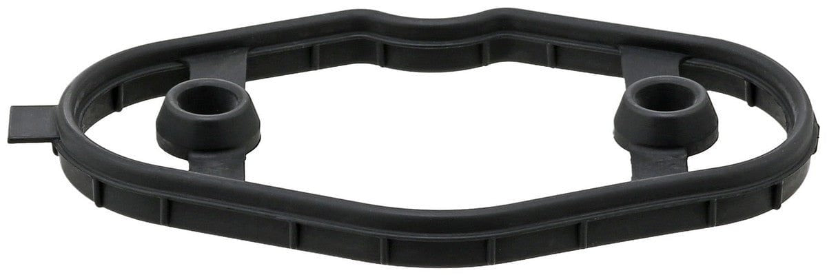 Injection Pump Gasket - BMW