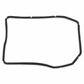 Oil Pan Gasket For Auto Trans - BMW