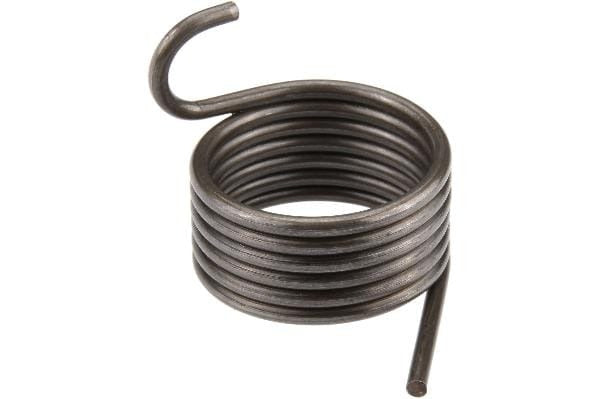 Brake Pedal Return Spring - Porsche