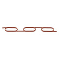 Intake Manifold Gasket - BMW