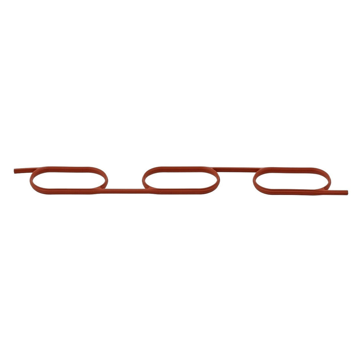 Intake Manifold Gasket - BMW