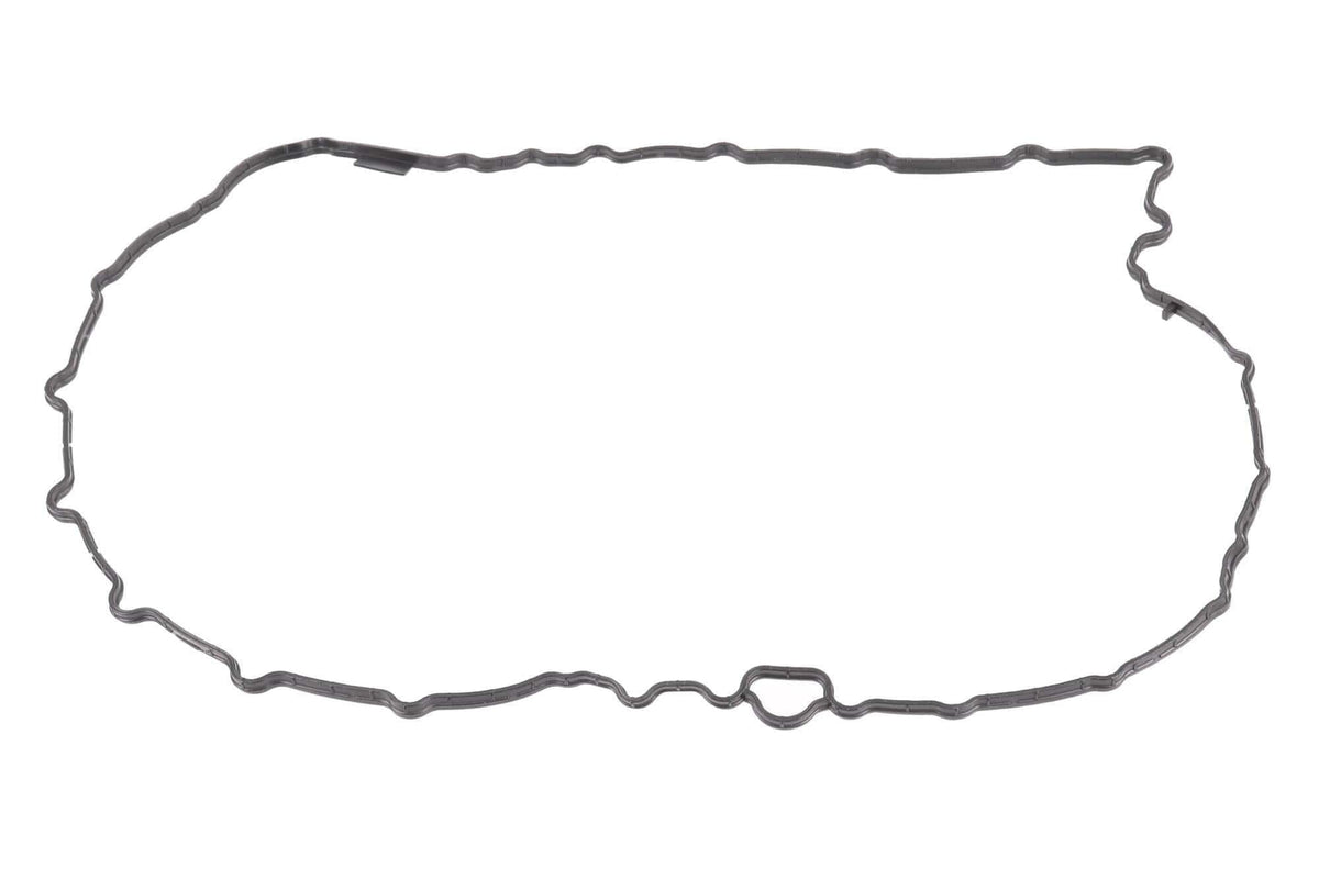 Automatic Transmission Oil Sump Seal - VW/Audi