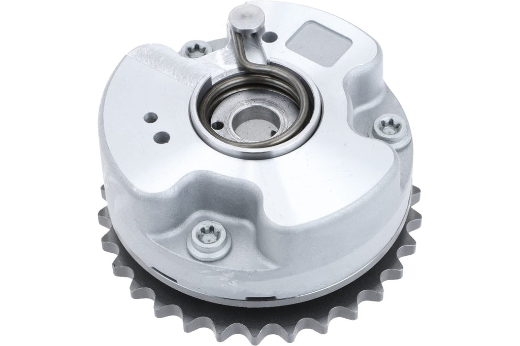 Variable Valve Timing Sprocket (Exhaust) - Audi
