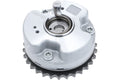 Variable Valve Timing Sprocket (Exhaust) - Audi