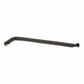 Vent Valve Return Line to Valve Cover - BMW E39 / E46 / E53 / E60 / E83 / Z3 / Z4 (many models check fitment)