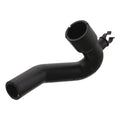 Breather Hose For Crankcase - VW/Audi