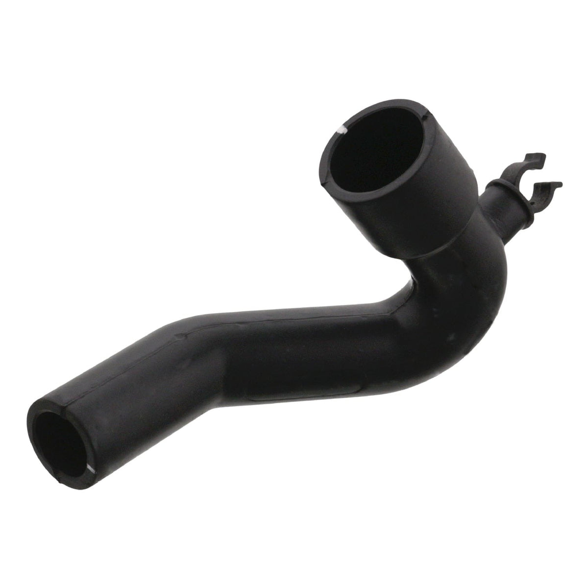 Breather Hose For Crankcase - VW/Audi