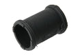 Spark Plug Tube