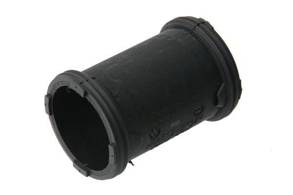 Spark Plug Tube
