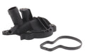 Thermostat Housing - VW/Audi