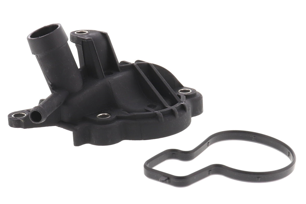 Thermostat Housing - VW/Audi