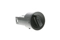 Headlight Switch - VW/Audi