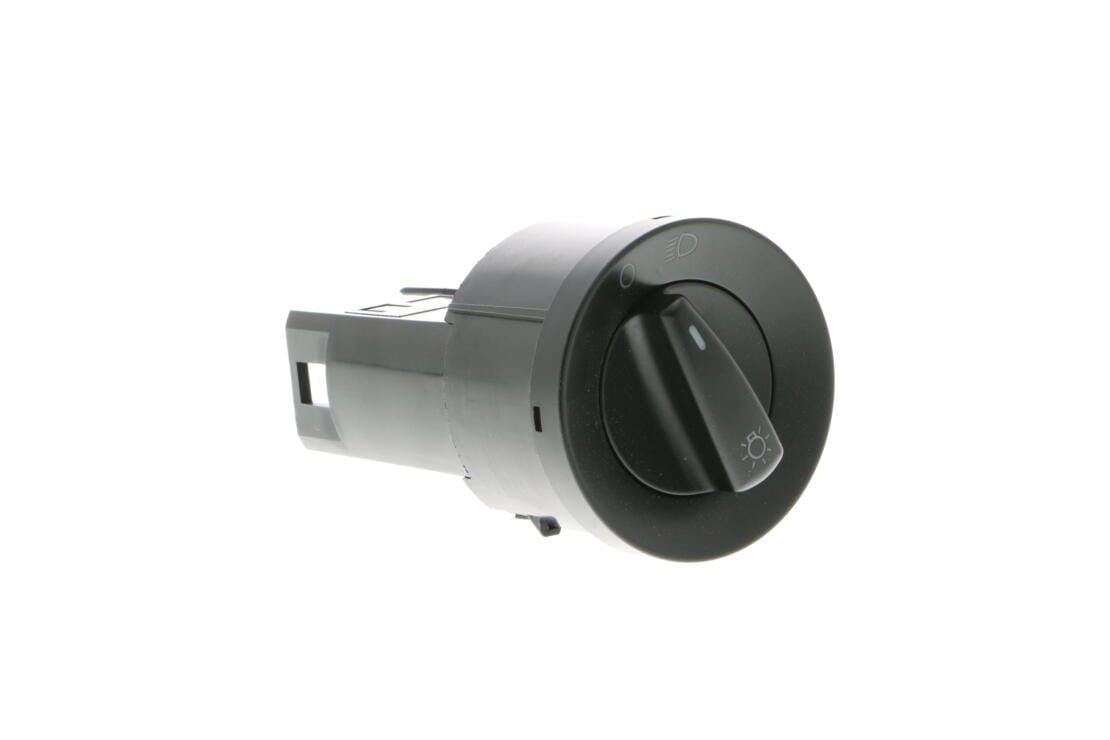 Headlight Switch - VW/Audi