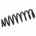 Coil Spring - VW/Audi