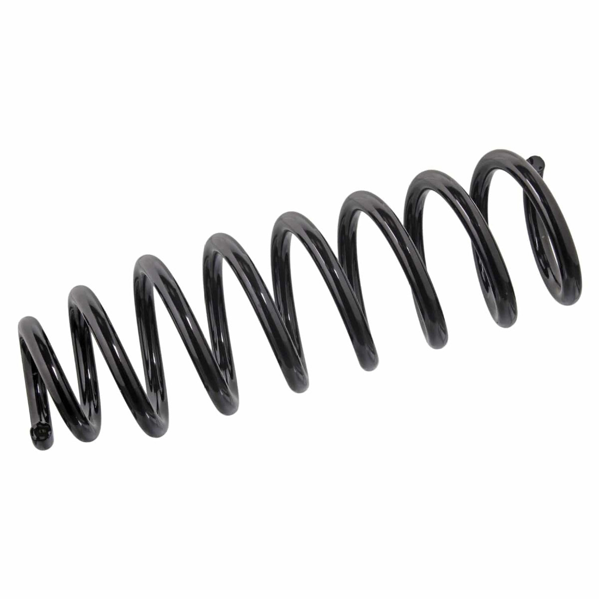 Coil Spring - VW/Audi