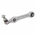 Control Arm with Joint - Mercedes