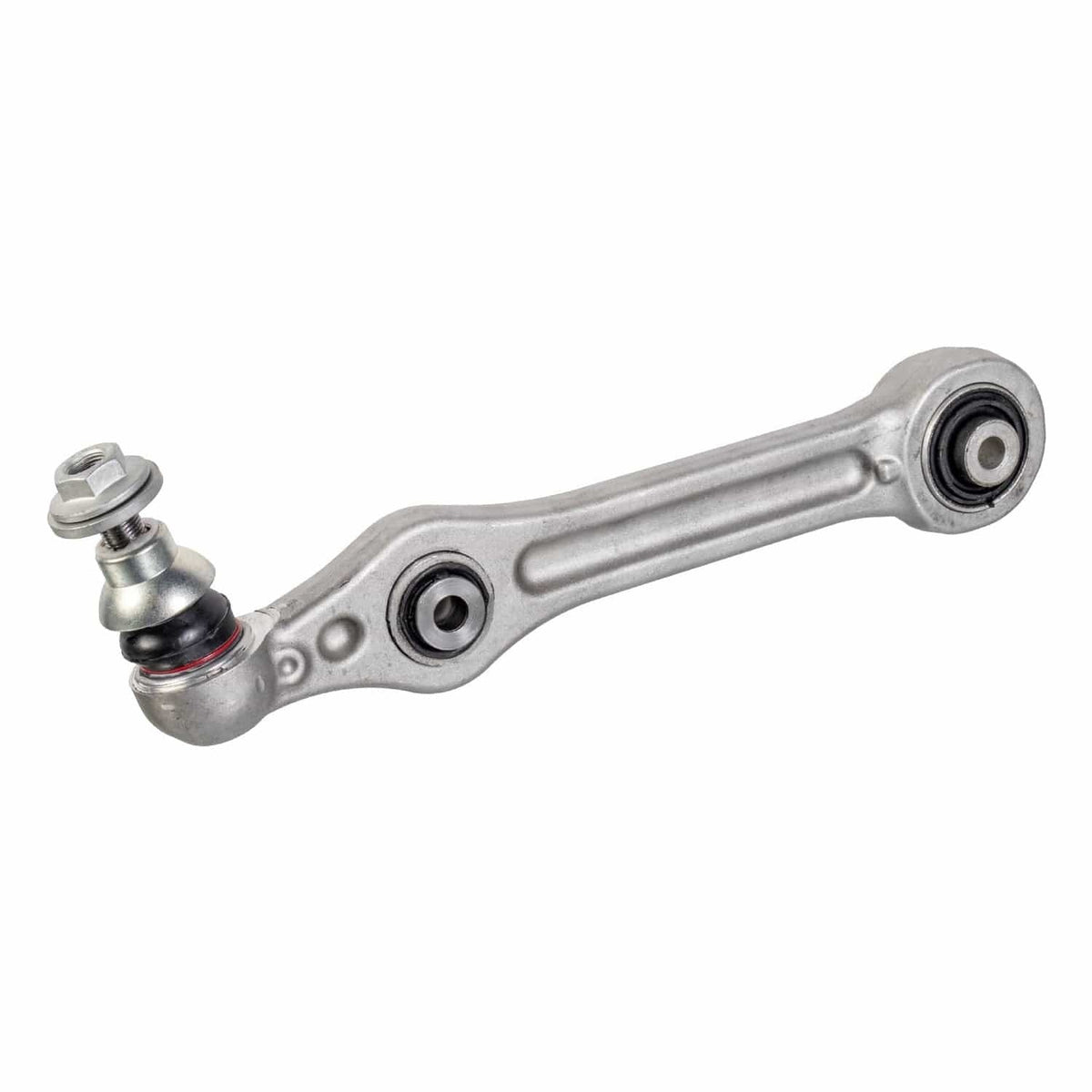 Control Arm with Joint - Mercedes