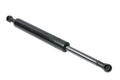 Hatch Strut - Mercedes