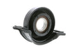 Propshaft Center Bearing - Mercedes