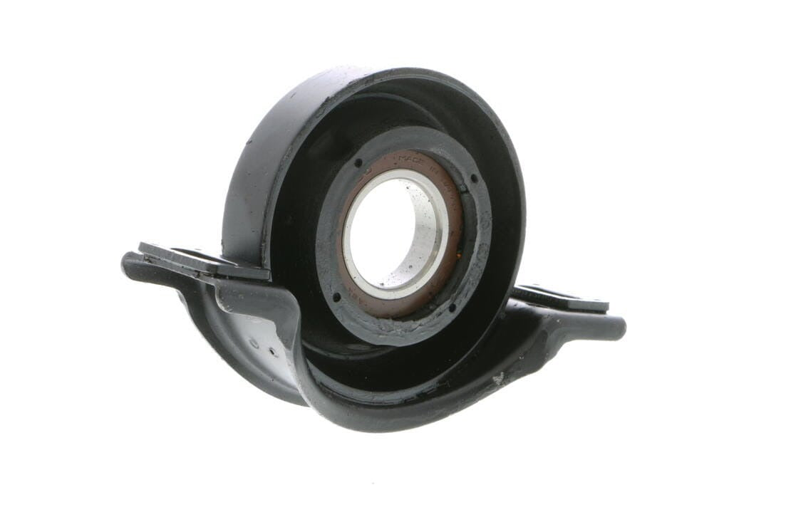 Propshaft Center Bearing - Mercedes