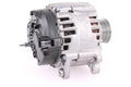 Alternator - Seat