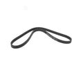 Accessory Belt (with A/C) - VW Mk6 Jetta