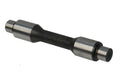 Clutch Cross Shaft - Porsche