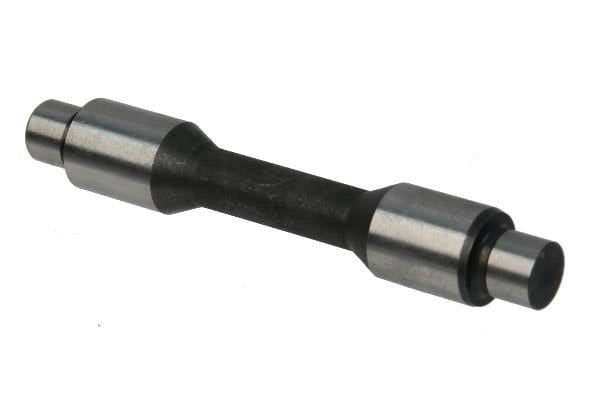 Clutch Cross Shaft - Porsche