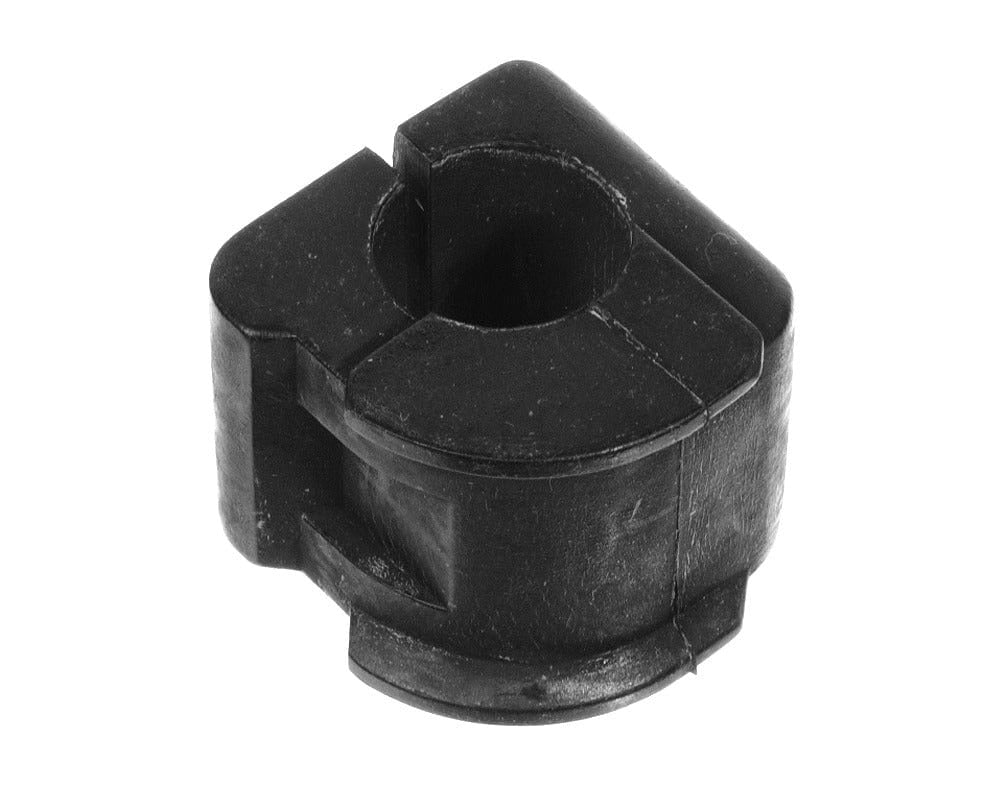 Front Inner Stabilizer Bar Bushing - VW