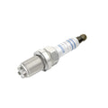 Nickel With Copper-Core Spark Plug - Porsche