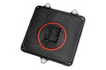 Lights Control Unit - BMW