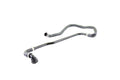 Radiator Hose - BMW
