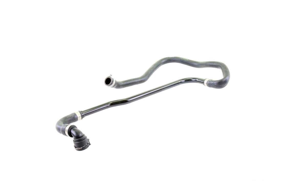 Radiator Hose - BMW