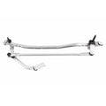 Wiper Linkage - VW/Audi