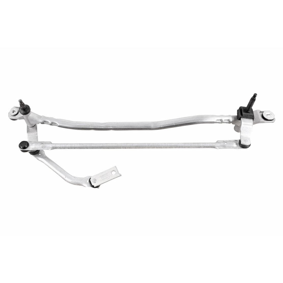 Wiper Linkage - VW/Audi