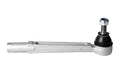 Tie Rod End - Porsche
