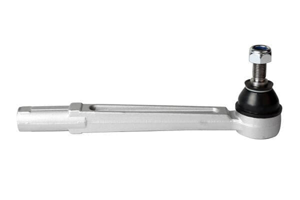 Tie Rod End - Porsche