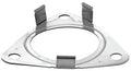 Exhaust Pipe Gasket - VW/Audi