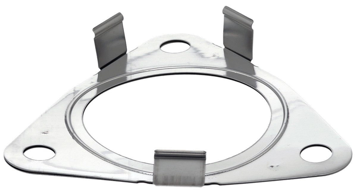 Exhaust Pipe Gasket - VW/Audi